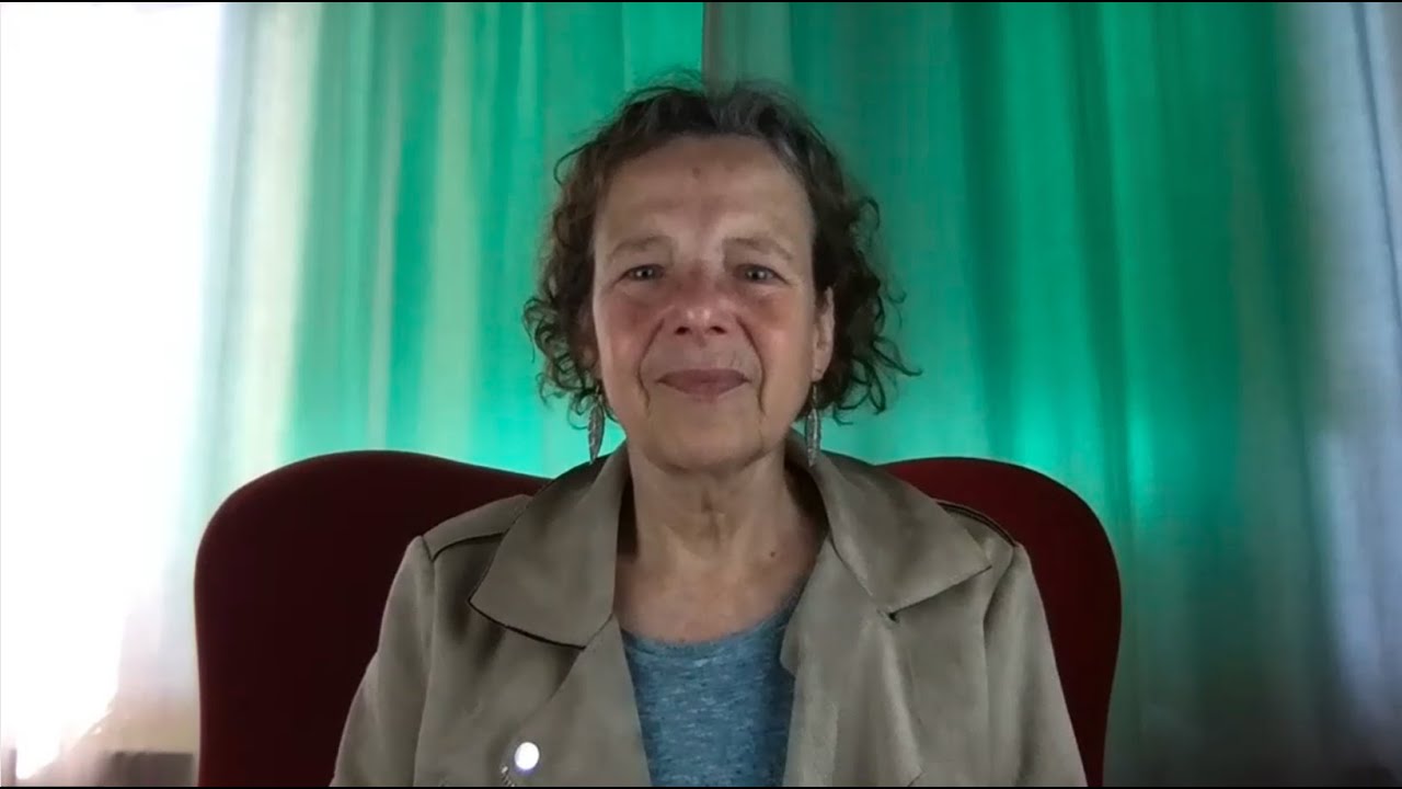 De diepere oorzaak van posstraumatische stress (PTSS) is meestal hechtingstrauma