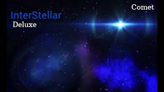 Interstellar Deluxe