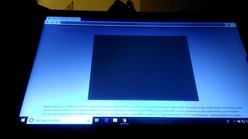 Rayman gba all working passwords