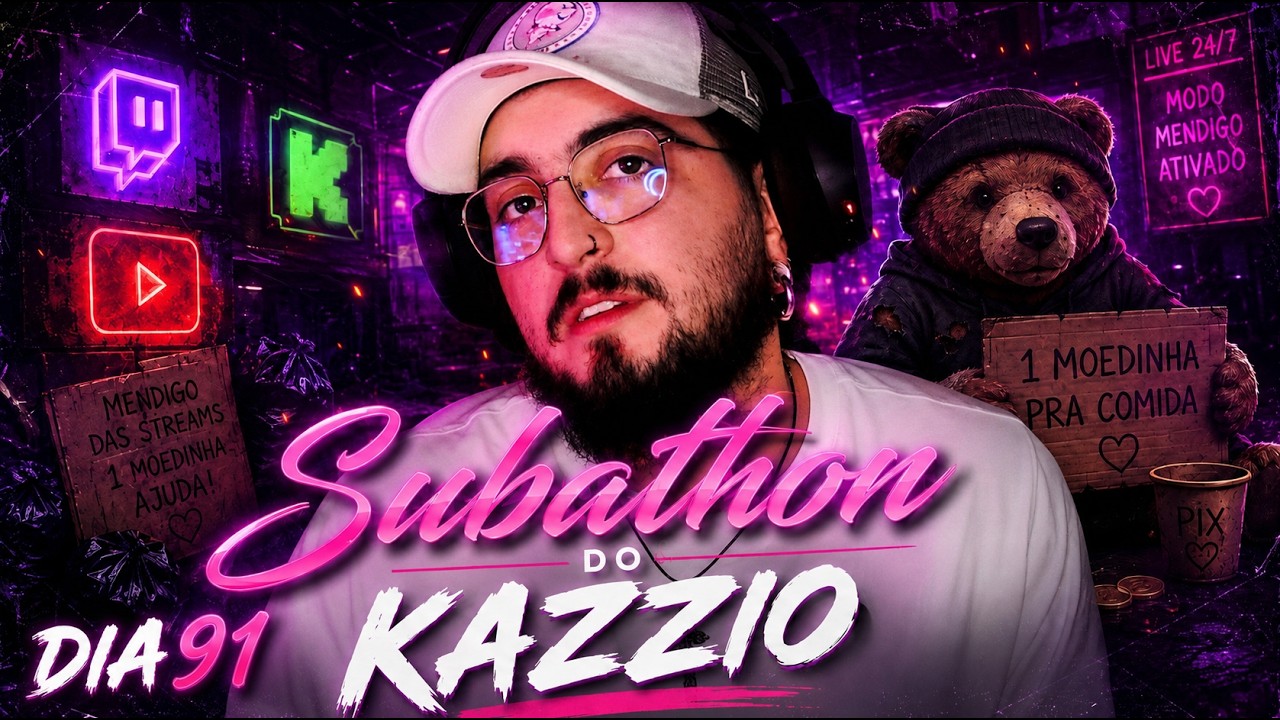 Latest Title & Thumbnail