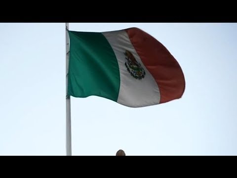 mexico-prepares-for-possible-covid-19-outbreak