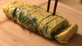 snacks에 있는 핀