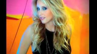 PAULINE REESE - ROLLING STONE