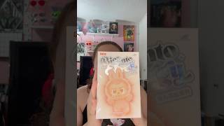 Download Lagu Unboxing Popmart Labubu Big Into Energy Blind Box #2! πͺππ #labubu #popmart #unboxing #kawaii MP3 Download Lagu Unboxing Popmart Labubu Big Into Energy Blind Box #2! πͺππ #labubu #popmart #unboxing #kawaii MP3