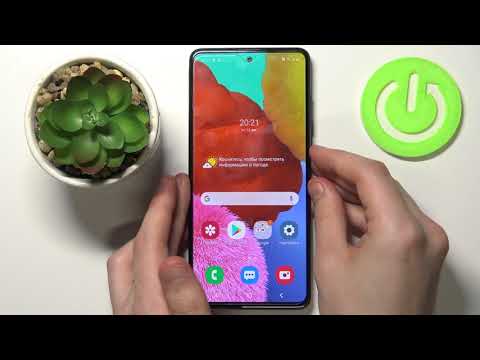 Samsung Galaxy A51 не заряжается – что делать? Решение проблемы и советы о Samsung Galaxy A51