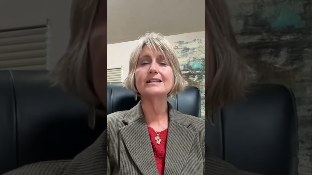 Downsize for Jesus: Will You Sell It All and Follow Him?