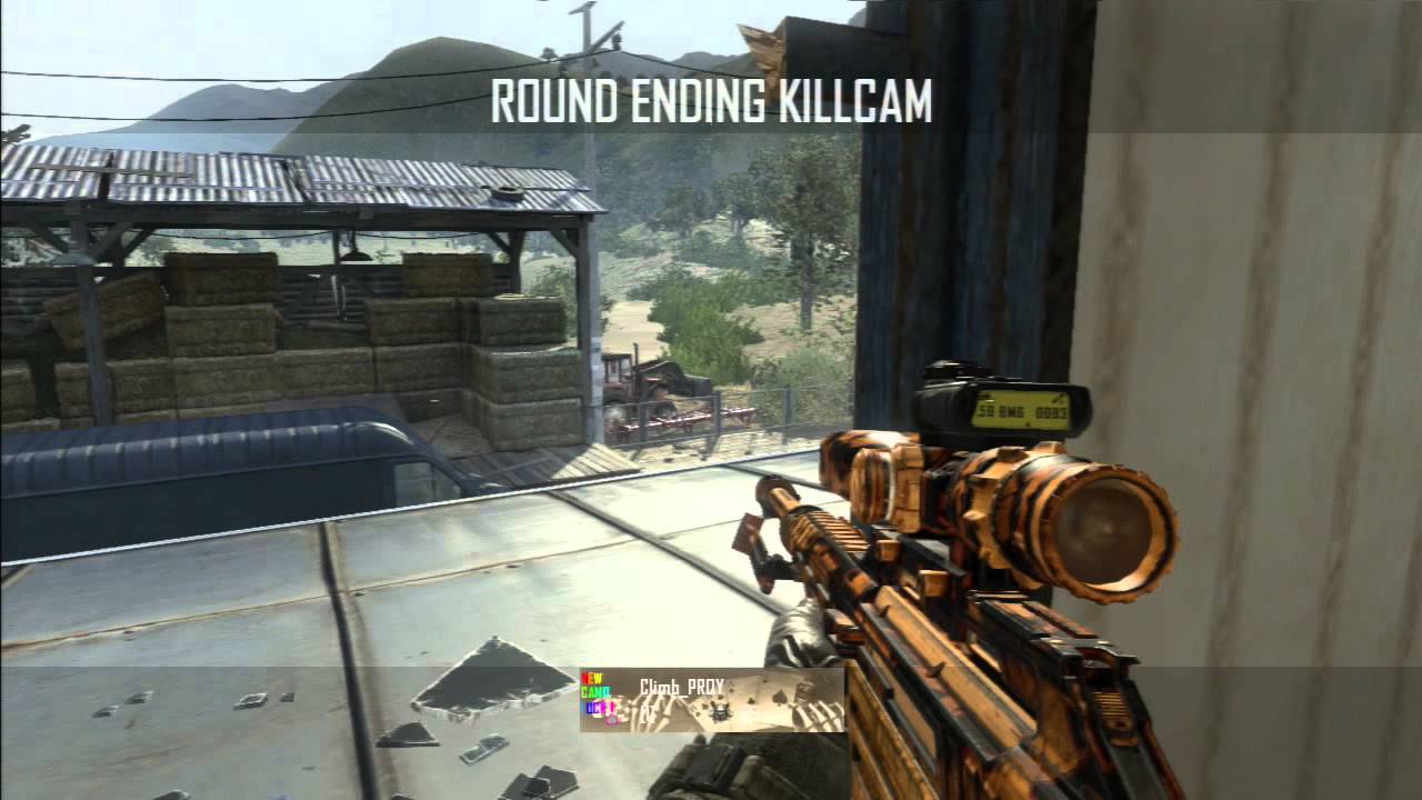 loose