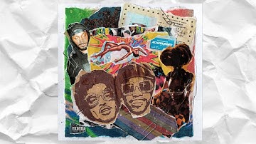 (FREE) Melodic Trap Samples/Loop Kit 2022- Pyrex,Southside, Cubeatz, Wheezy, Pvlace