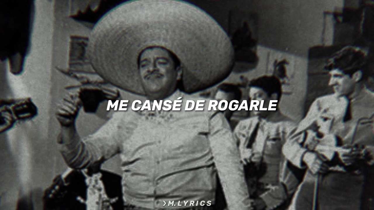 josé alfredo jiménez ella josé alfredo jiménez ella