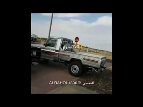 ياموصي لاتوصي كلمات وصل العطياني اداء شبل الدواسر