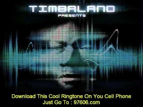 在 YouTube 上观看 Timbaland feat. Katy Perry - If We Ever Meet Again