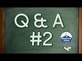 45. Q&amp;A #2. ВЛАСТЬ. НЕДВИЖИМОСТЬ. НАЛОГИ | ИНТЕРЕСНЫЙ КАЛГАРИ. КАНАДА