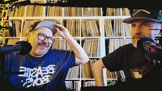 PODCAST PT. 3- Die Profis aka. Mirko Machine &amp; SPAX - Zeiten ändern dich nicht immer unter dem Radar