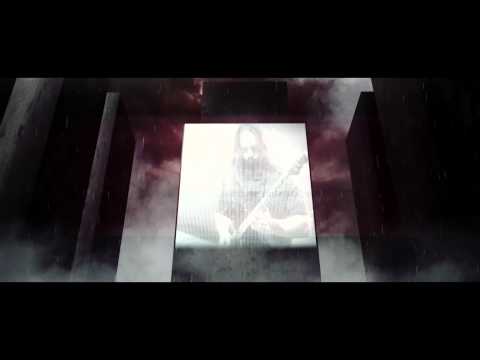 Dream Theater - On The Backs Of Angels [OFFICIAL VIDEO]