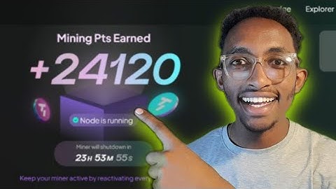 Taker Protocol Airdrop #taker #protocol #airdrop #crypto