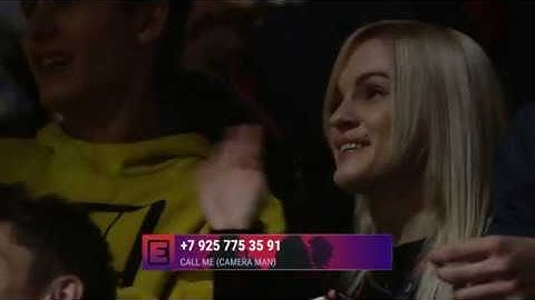 TOP 25 MOST VIEWED CS:GO TWITCH CLIPS OF ALL TIME