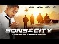 "Sons of the City" - Coming of Age Story - Full, Free Maverick Movie