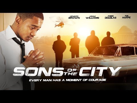 coming-of-age-story---"sons-of-the-city"---full-free-maverick-movie!