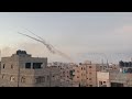 Serangan Mendadak dan Mematikan Hamas ke Israel Mp3 Song
