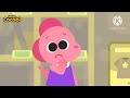LNTHGLfan2025 Friends Season 3 - Official Trailer