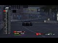 🏁 LIVE Race F1 26 Game Monaco Grand Prix 2026 🇲🇨| Circuit Monte Carlo | #MonacoGP