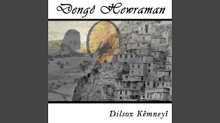 Eyro - Dilsoz Kêmneyî