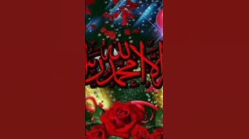 احترم القرآن الكريم اذا تحب الله جل جلاله ومحمد صلى الله عليه وسلم ويكتب رئيه بالفيديو وشارك الفيديو