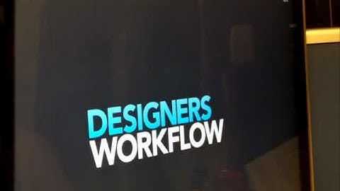 Keep your Mac awake with Caffeine