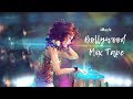 Bollywood Mix Tape - Part I - Bollywood Romantic Mix Tape Collections - iMuzic