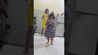 សូមបងប្អូនជួយគ្រាំទ្រង់ផងបងប្អូន🙏🙏🙏🙏❤️❤️