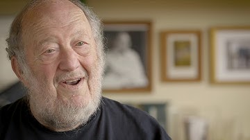 CD47 Discovery: Flipping the Script on Cancer | Stanford Cancer Institute