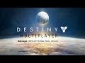 Destiny mp  salvage asylum ishtar sink venus alecmcone ps4