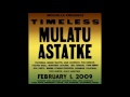 Mulatu Astatke - Timeless (Full Album)