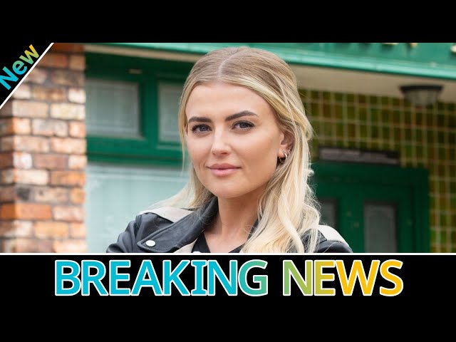 A YouTube thumbnail with standard quality