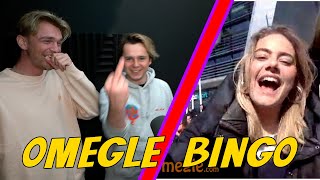 Download Lagu Zij Vuurde Mij Zo Hard - Omegle Bingo Met Stefan! MP3 Download Lagu Zij Vuurde Mij Zo Hard - Omegle Bingo Met Stefan! MP3