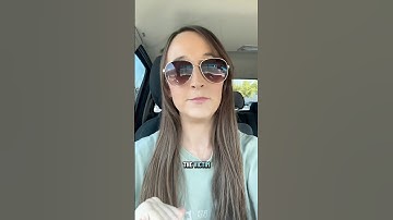 “Manipuleren mijn ouders mij?”