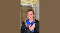 Everybody has Secrets 🤫…