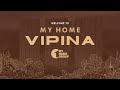 My home vipina walkthrough  2  25  3 bhk premium lifestyle apartments at tellapur