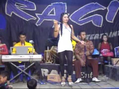 Ngamen 5 RAGIL PATIMUAN