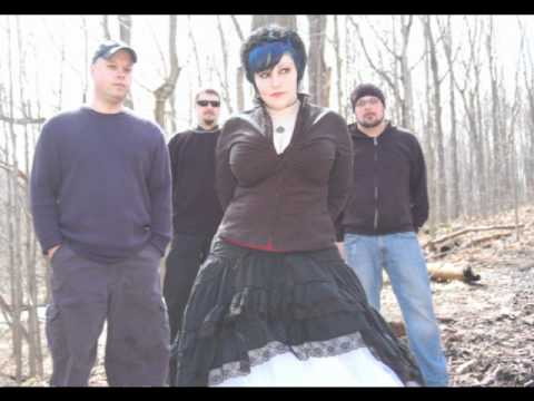Tearwave-Emotional Cocoon
