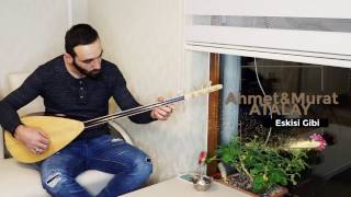 Ahmet & Murat ATALAY \