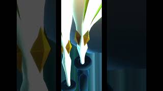 Performage Trapeze Magician - Dennis McField - Yu Gi Oh! Duel Links #shorts