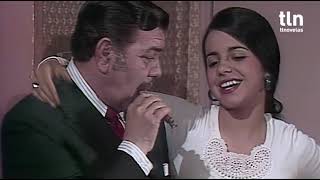 Rina (1977) Episode 57 (3)