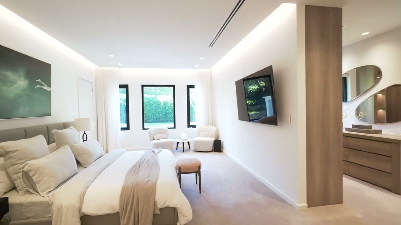 69 Bulkara Road, Bellevue Hill