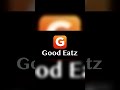Good Eatz Restaurant Website Check #Shorts