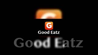 Good Eatz Restaurant Website Check #Shorts