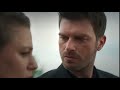 Aile Episode 13 Season Finale English Subtitles Turk Tales 