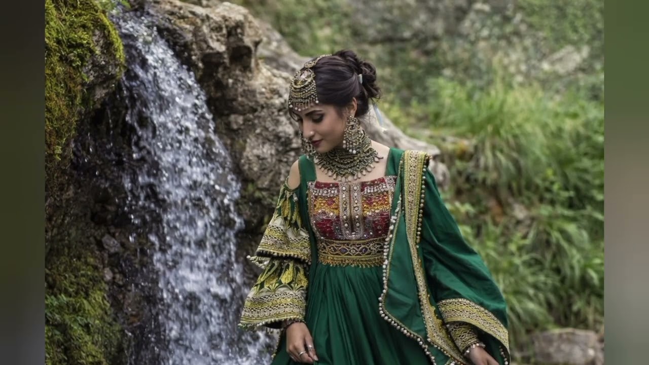 #بهترین #گندافغانی #مجلسی #طرح2026 ❤️❤️#chatgpt 💕