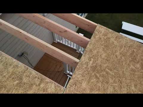 how-to-install-osb-sheathing-installation-instructions-guide,-roof-deck-osb-sheathing-install-tips