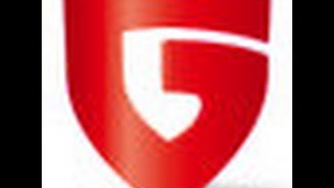 Download G Data Internet Security 25.6.4 for Android